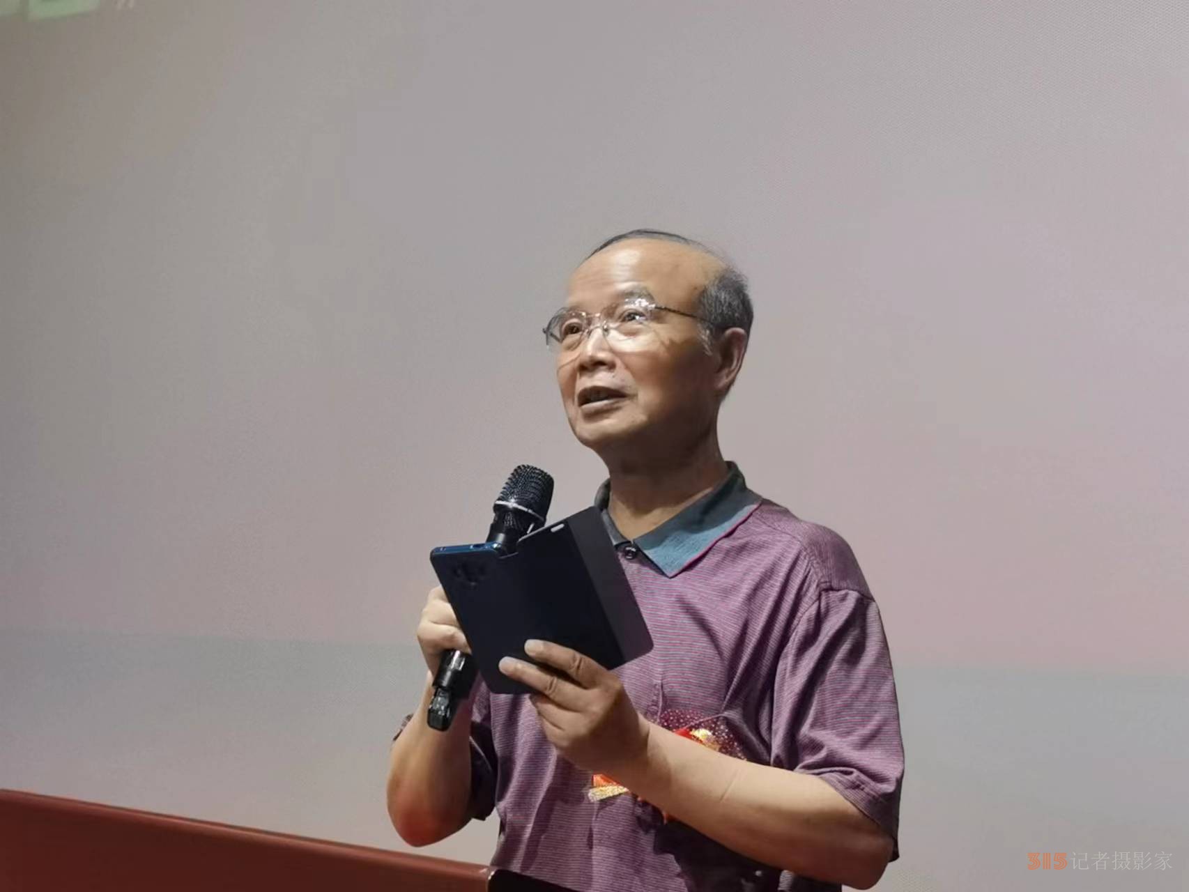 鄉(xiāng)興中國(guó)融媒平臺(tái)上線新聞發(fā)布會(huì)在京舉行
