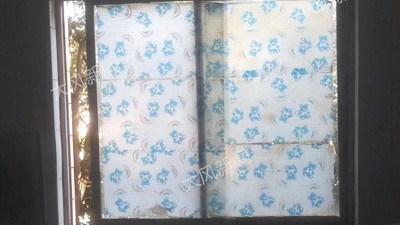 高一男生凌晨宿舍樓墜下摔傷休學