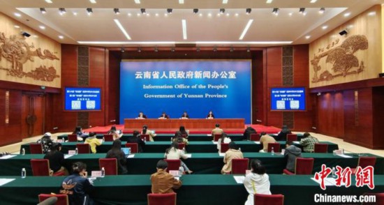 全球97個國家168名中小學(xué)生將來華參加“漢語橋”