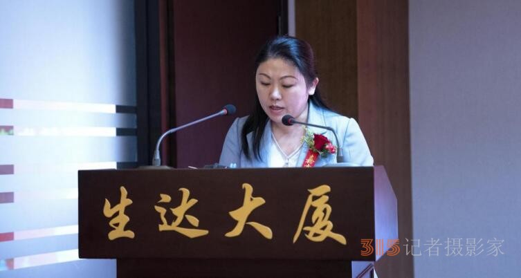 央地共創(chuàng)“父母食堂” 企業(yè)社會責(zé)任再次升華 ——-京鐵生達父母食堂運營慶典暨啟動儀式