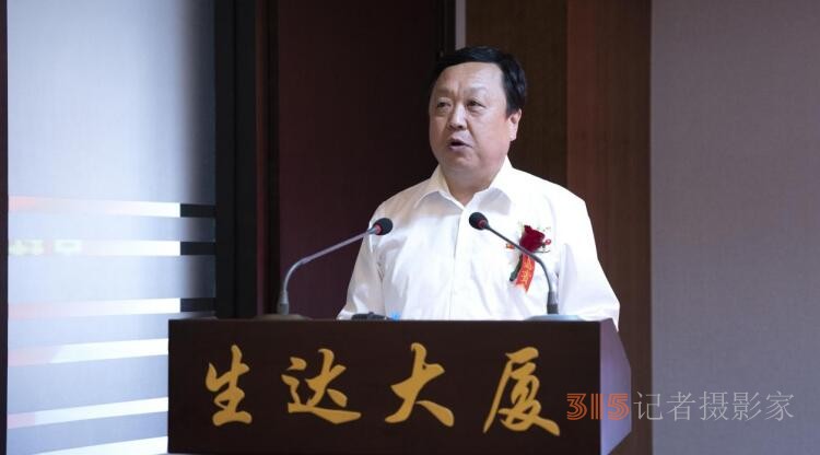 央地共創(chuàng)“父母食堂” 企業(yè)社會責(zé)任再次升華 ——-京鐵生達父母食堂運營慶典暨啟動儀式