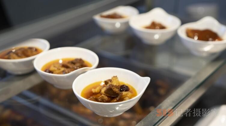 央地共創(chuàng)“父母食堂” 企業(yè)社會責(zé)任再次升華 ——-京鐵生達父母食堂運營慶典暨啟動儀式