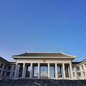 依法全鏈條打擊！全國檢察機關(guān)前三季度起訴電信網(wǎng)絡(luò)詐騙犯罪3萬人