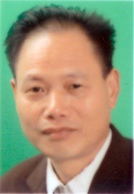 楊維永:中國(guó)文學(xué)的當(dāng)代、傳統(tǒng)與文藝復(fù)興的關(guān)系