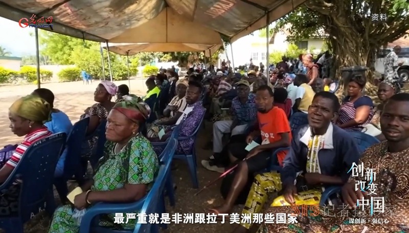 宮頸癌消滅戰(zhàn)：如何減少“梅艷芳式悲劇”？