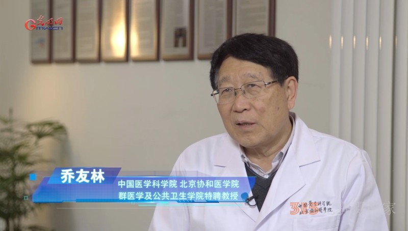 宮頸癌消滅戰(zhàn)：如何減少“梅艷芳式悲劇”？