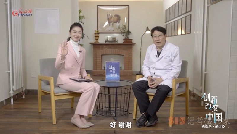 宮頸癌消滅戰(zhàn)：如何減少“梅艷芳式悲劇”？