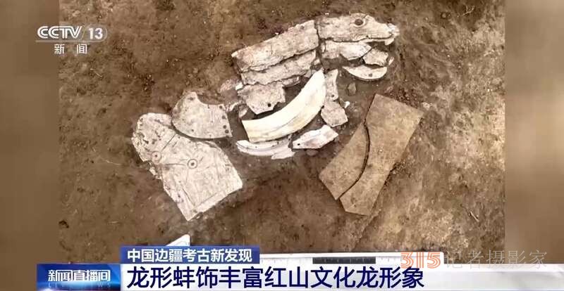 新疆這個(gè)唐朝古城咋還有個(gè)羅馬式公共浴場(chǎng)？