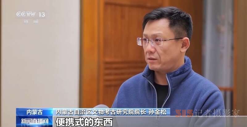 新疆這個(gè)唐朝古城咋還有個(gè)羅馬式公共浴場(chǎng)？