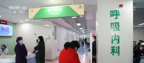 呼吸道感染后咳不停？專家提示如何安全用藥