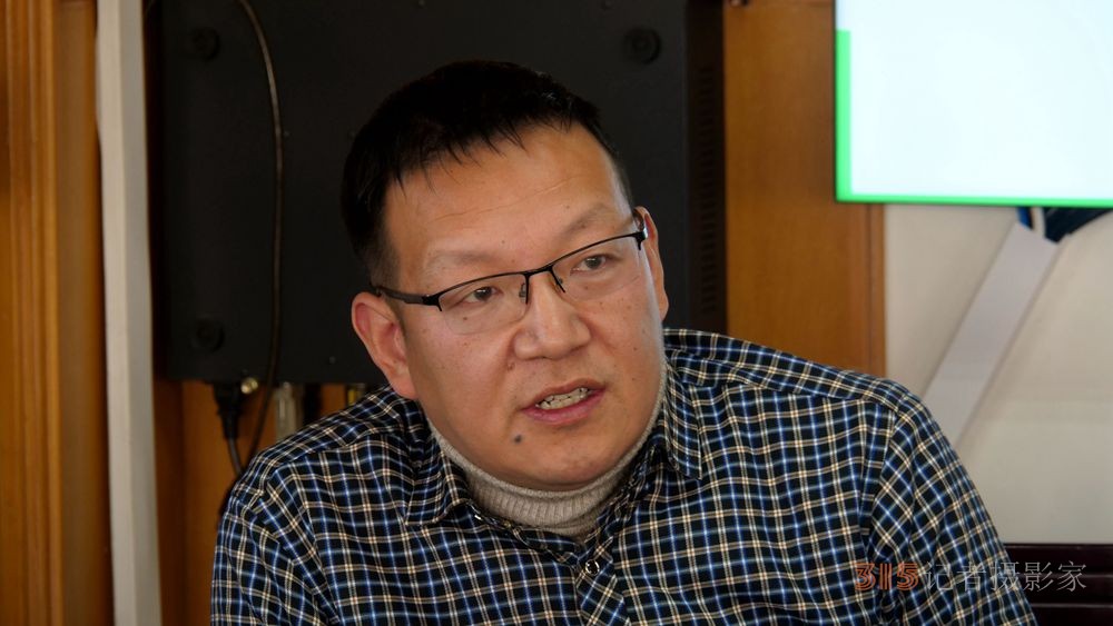 第三屆全域有機農(nóng)業(yè)論壇在北京成功舉辦