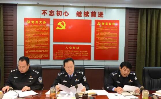 長霞精神永留少林