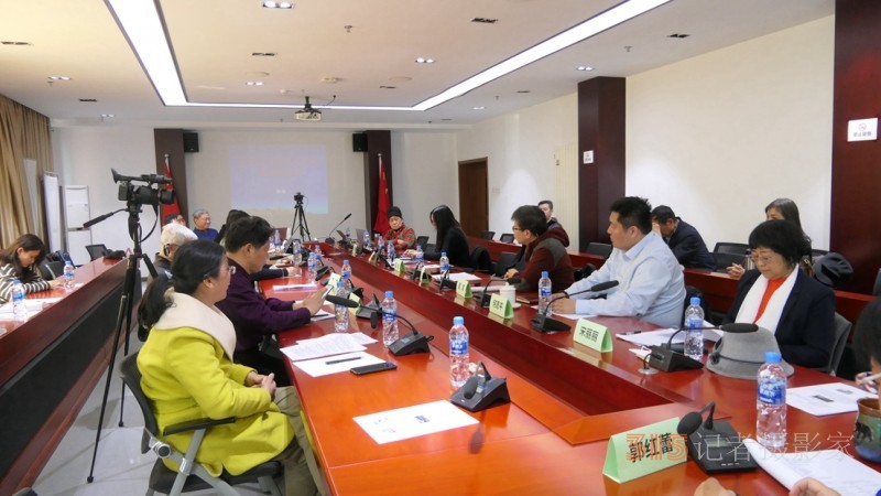 白鱘去了哪里？叫停日本核污水排海 救護生命之水——伸出援手，讓水變清