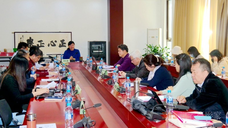 白鱘去了哪里？叫停日本核污水排海 救護生命之水——伸出援手，讓水變清