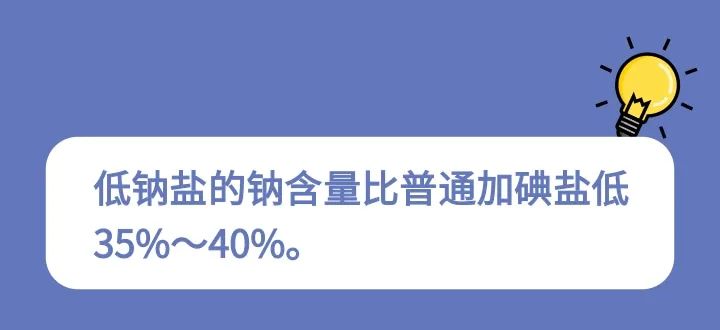 你真的會減鹽嗎？家庭必備減鹽技巧，趕緊用起來