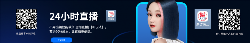 已婚女性沒必要打HPV疫苗?專家:條件允許應(yīng)該打