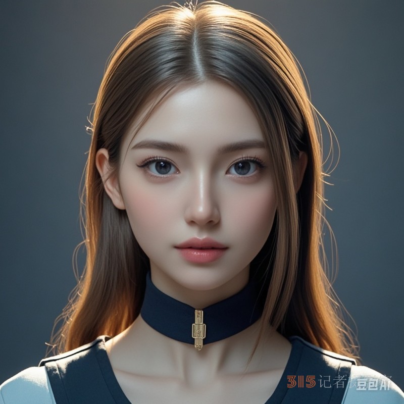AI 數(shù)字人平臺亂象：政策導(dǎo)向以及審視與投資建議