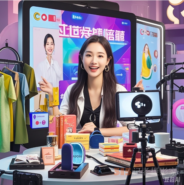 抖音電商增速放緩，抖音商城前景不明