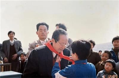 邵偉華--中國殿堂級(jí)易壇泰斗 寫在邵偉華逝世五周年之際