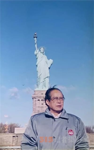 邵偉華--中國殿堂級(jí)易壇泰斗 寫在邵偉華逝世五周年之際