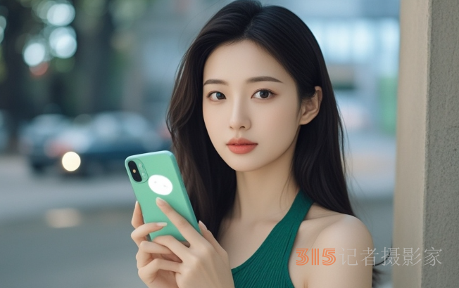 90 后00后年輕人電話接聽習慣變化：廣告推銷電話成主要 “攔路虎”