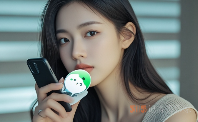 90 后00后年輕人電話接聽習慣變化：廣告推銷電話成主要 “攔路虎”