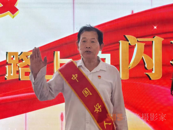 南昌工程學院開展“銘記九一八’ ”主題教育活動