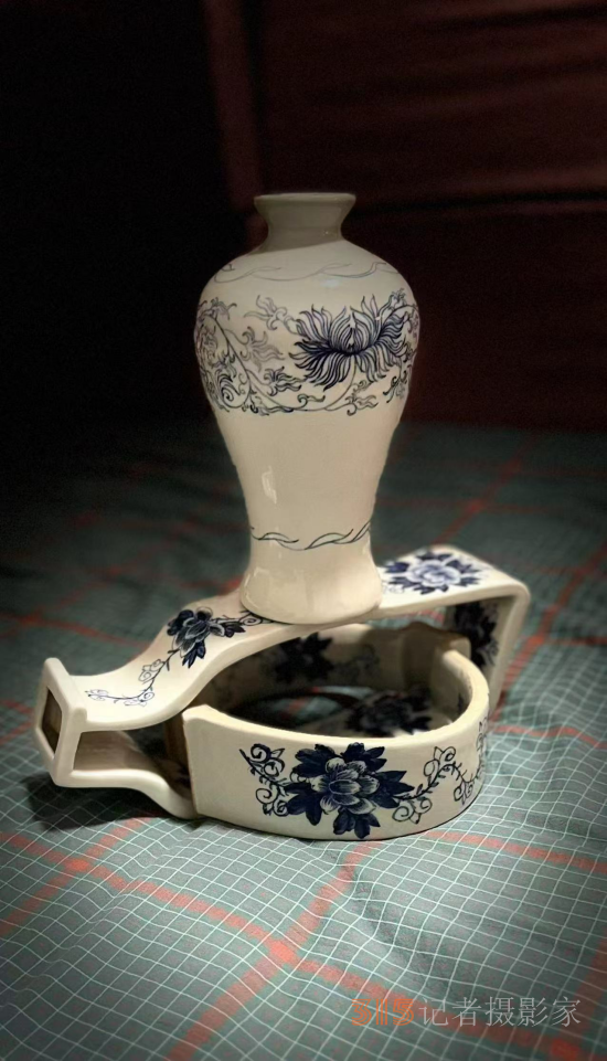 安陽市雕塑版畫藝委會(huì)作品展
