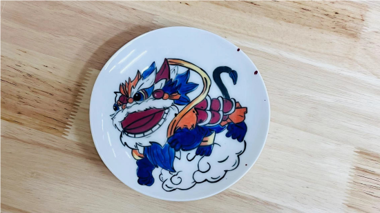 安陽市雕塑版畫藝委會(huì)作品展