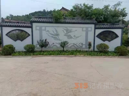 安陽市雕塑版畫藝委會(huì)作品展