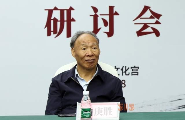 承千秋文脈 續(xù)時代風(fēng)流 ——劉迅甫詩意書法亮相京華