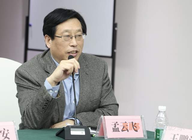 承千秋文脈 續(xù)時代風(fēng)流 ——劉迅甫詩意書法亮相京華
