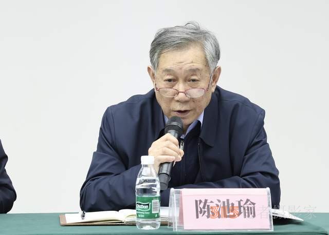 承千秋文脈 續(xù)時代風(fēng)流 ——劉迅甫詩意書法亮相京華