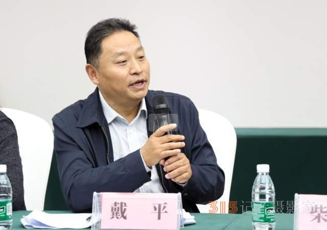 承千秋文脈 續(xù)時代風(fēng)流 ——劉迅甫詩意書法亮相京華