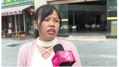 貴陽女司機(jī)求職遭遇“套路”購車，警惕找工作中的陷阱