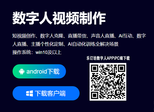 讓更多老年人老有所養(yǎng)、老有所為