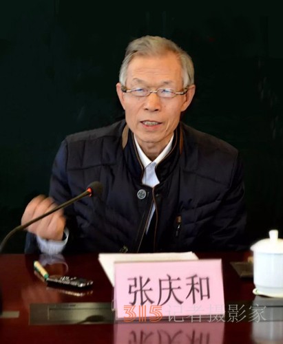 張慶和：故鄉(xiāng)，一條挪不走的根脈一一《澇洼村志》讀后