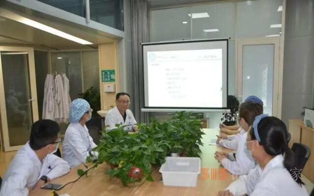 孫振濤教授敬業(yè)創(chuàng)新，助力臨床醫(yī)學教學高質量發(fā)展