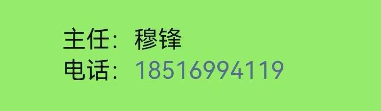 大型紀(jì)實(shí)性人物《見(jiàn)證-中華崛起》典藏版 穆鋒