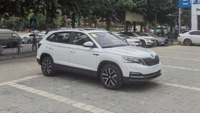 男子投訴購車套路1年7個月無果，反遭公職人員辱罵？多方回應(yīng)