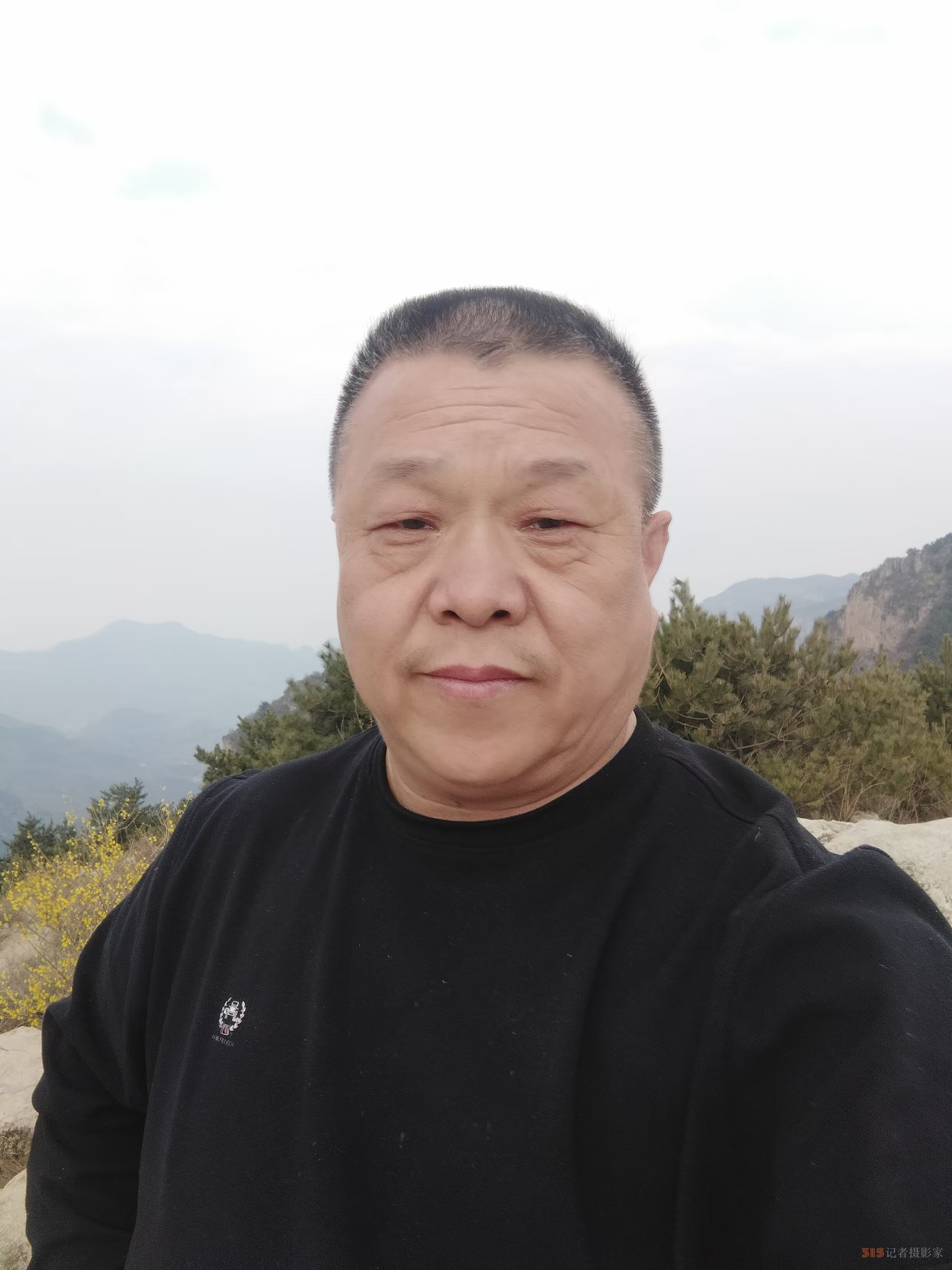 筆走龍蛇墨色艷 運(yùn)籌帷幄字成兵