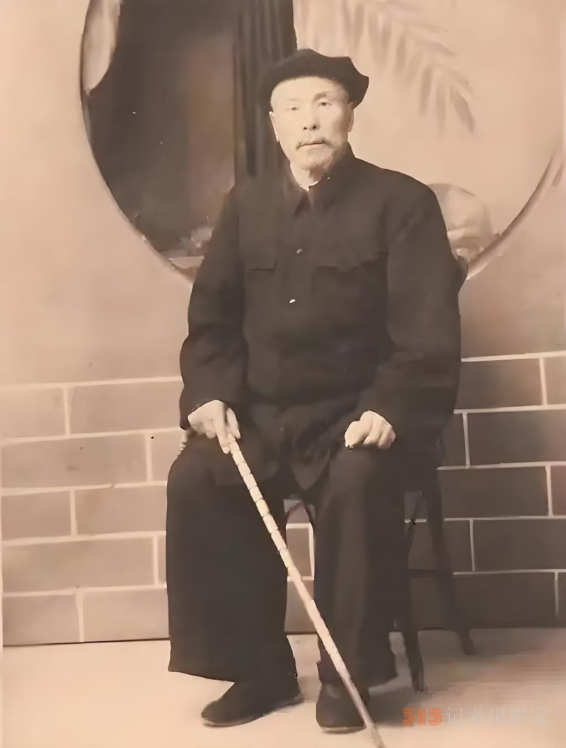李瑞景之歌 作詞/遠(yuǎn)方