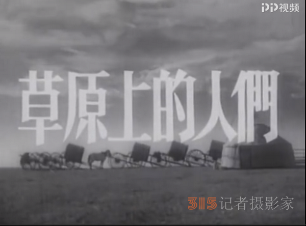 中國(guó)地標(biāo)節(jié)大灣區(qū)論壇盛大召開，推動(dòng)地標(biāo)電影高質(zhì)量發(fā)展