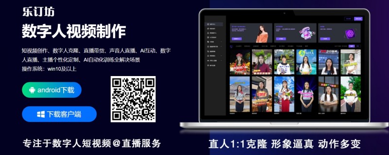 感冒時多喝水，可以加快康復……是真是假？