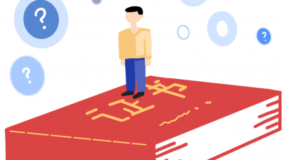@技能人員：小心“山寨證書”，這些分辨方法快收藏
