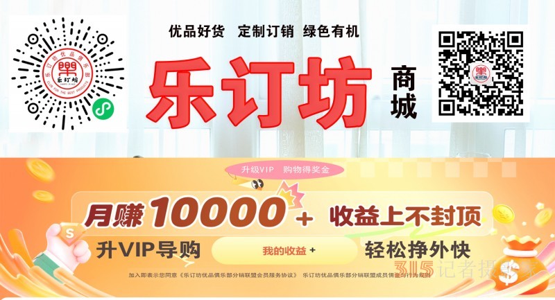 閆曉光：《在人間，愛一首詩》詩選 | 第二屆艾青詩歌獎參評詩集作品展