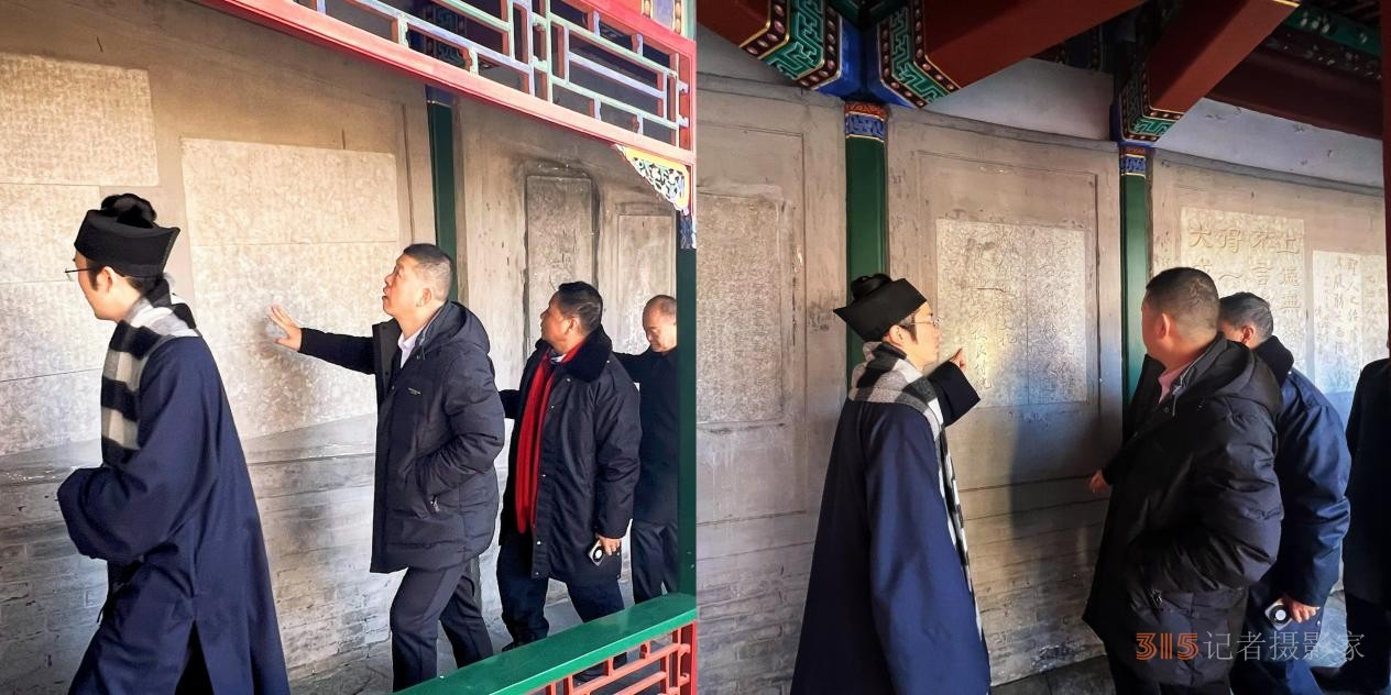 翰墨飄香 榮耀見(jiàn)證 中國(guó)文化進(jìn)萬(wàn)家年度盛典在京隆重舉辦