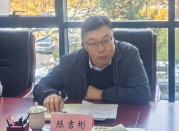 志愿服務(wù)聚合力，泉城濟南譜新章