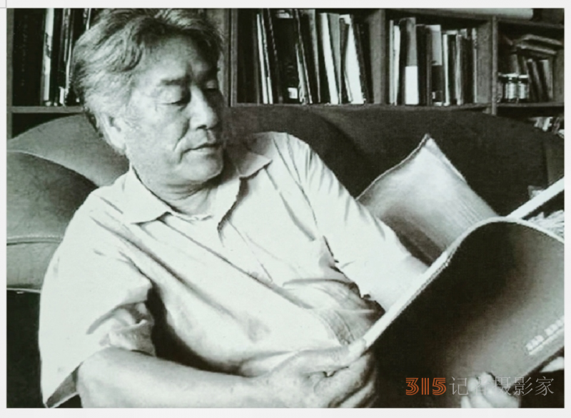 “如果時代被看見”三人畫展在濟(jì)南啟幕，共繪時代藝術(shù)長卷