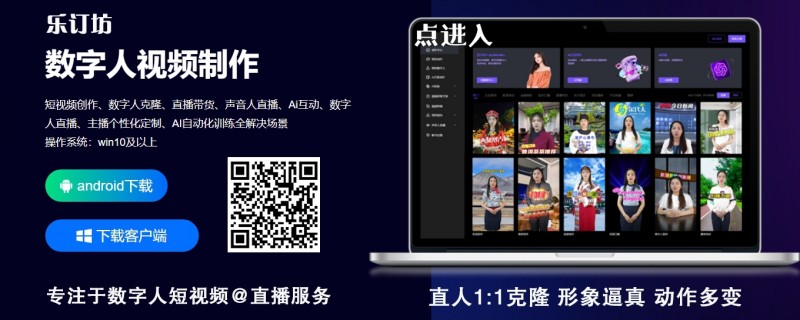 凈壩護淮，志愿同行     宋灘社區(qū)開展淮河生態(tài)環(huán)境清理活動